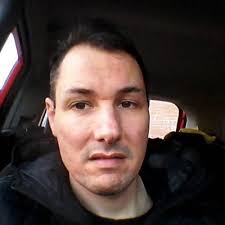 Torfaen schools' attendance remains low since Covid