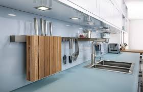 How To Organise Your Kitchen For Maximum Efficiency Kitchen Design Trends Modern Kitchen Design Best Kitchen Designs