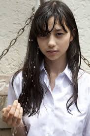 Facebook gives people the power to. Man Tien Bio Facts Photos Kiss Goddess