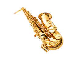We would like to show you a description here but the site won't allow us. Buy Selmer Supreme Dark Gold Lacquer Order Online For The Best Price