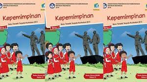 Wir helfen zum perfekten fang. Kunci Jawaban Soal Sd Kelas 6 Tema 7 Halaman 63 71 Mengenal Seniman Bagong Kussudiarjo Banjarmasin Post