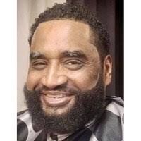 Karl Edgar Saner Obituary (2023)