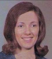 Donna Corder's Instagram, Twitter & Facebook