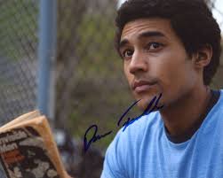 Montblanc Meisterstück Black Friday Montblanc Montblanc Meisterstück 100  Year 'The Origin' 149 Fountain Pen Black