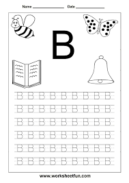 3 Worksheet Traceable Upper And Lowercase Alphabet Worksheet Letter Tracing In 2020 Letter Tracing Worksheets Handwriting Worksheets For Kids Alphabet Worksheets Free