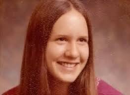 Rodney Alcala: Dating Game Serial Killer's Secret Photographs