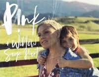 Download and print in pdf or midi free sheet music for cover me in sunshine by pink arranged by agsf2410 for piano (solo) Cover Me In Sunshine Pink Ft Willow Sage Hart Free Piano Sheet Music Piano Chords