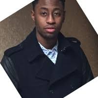 100+ "Andre Mcdonald" profiles