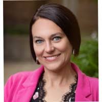 100+ perfiles de «Vicich»