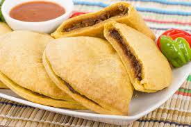 Conch (pronounced as konk) is a favorite bahamas food that you'll find served in many bahamas restaurants. 32 Food Drinks To Try While In The Bahamas Sandals