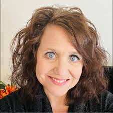 what to make with empty coffee and creamer containers?