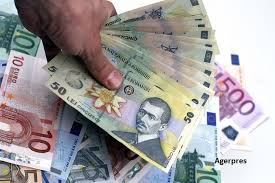 Pentru calculul vechimii și a îndeplinirii condițiilor de pensionare la limită de vârstă, descărcați fișierul de calcul pentru estimarea valorii pensiei, stabilită în anul 2019, utilizați formularul acesta, sau acesta. Buget 2020 Aproape 8 Procente Din Pib Merg La Pensii È™i È™omaj È™apte Ministere Pierd Bani Incont Stirileprotv Ro