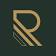 Logo de Referência Capital