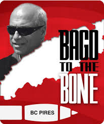 The Good, the Bad, the Bold & the Beautiful