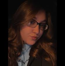 Hey guys! I need help. I need a middle name for the name braelynn. Her  sisters name is Haeven Shae.