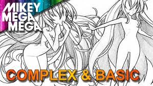 Collection by victor • last updated 8 days ago. How To Draw Anime 50 Free Step By Step Tutorials On The Anime Manga Art Style