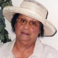 1024092_fbs.jpg?cb=20251029122620