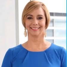 Maria Isabel Sánchez Dujarric