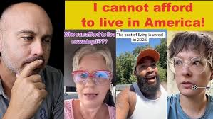 Ep. 381] The Canadian Guide to Getting Rich (Slowly)