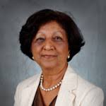 Dr. Ron Chatterjee, MD, Physical Medicine & Rehabilitation