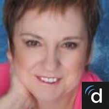 Dr. Yinyin Devoe, MD