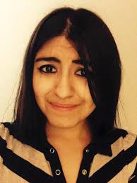 the yonder is finally over 😭