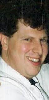 Pictures or memories of my dad from the 70s