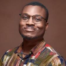 How to be a unicorn founder with Jason Cohen's GPT