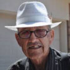 Acres West Funeral Chapel & Crematory