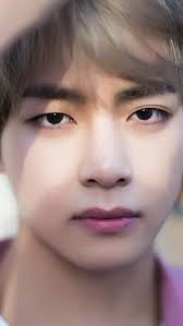 Idols W The Prettiest Eyes Page 2 Allkpop Forums Taehyung Bts Concept Photo Kim Taehyung