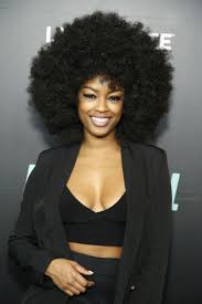 What is the hairstyle for 2020. 50 Hairstyles To Try In 2020 Popular New Hair Looks
