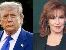 Dan Stevens ('Beauty and the Beast') vs. Robert Carlyle ('Once Upon')