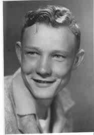 Francis Lawrence Eggers Obituary April 13, 2022