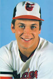 Jp Crawford's games played as a mariner milestone