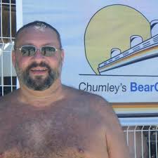 Chumley's BearCruises