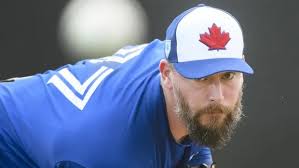 The nation made its debut at the 1900 summer olympics. How Canada Can Qualify For Olympic Baseball Indiansports11