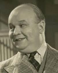 Mots croisés de Pierre Colombier, Michael Linsky (1926)