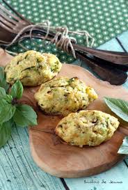 Epingle Sur Veggie