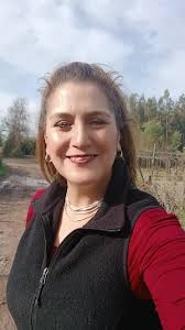 Videos de Mia cornejo (@jaquelinecornejo3) con “sonido original