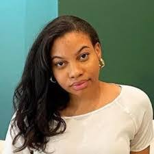 Jamila Bell's Instagram, Twitter & Facebook