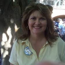 LEUSD Professional Development 2020/2021: Directory