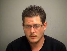 Earlier today one of our officers made a vehicle stop that ended with a  foot chase and several shots being fired at our police officer.  Fortunately, our officer was uninjured and those