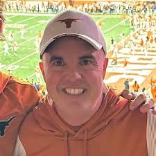 Matt Criswell (@Mattcriswell)