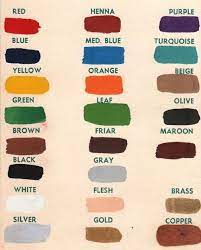 Model Airplane Paint Colors Vintage Colour Palette Green Colour Palette Wes Anderson Color Palette