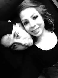 Monique Valdez Obituary (1992