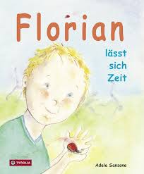 Elle est due à la présence d'un chromosome supplémentaire sur la 21e paire de chromosomes. Isbn 9783702224356 Florian Lasst Sich Zeit Eine Geschichte Zum Down Syndrom Trisomie 21 Neu Gebraucht Kaufen
