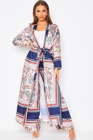 Trouvez des images de stock de homme et femme en kimono bleu en hd et des millions d'autres photos, illustrations et images vectorielles de stock libres de droits dans la collection shutterstock. ØµØ§Ø¯Ù‚ ØªØªØ¹Ø§Ø·Ù Ø§Ù„Ø¬Ù‡Ø§Ø² Kimono Long Femme Findlocal Drivewayrepair Com