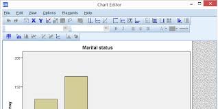 spss output basics and tips tricks