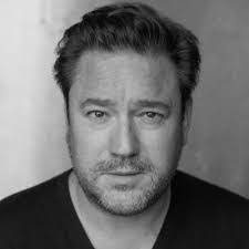 Shane Cullinan's Instagram, Twitter & Facebook