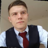 100+ "Jamie Roper" profiles